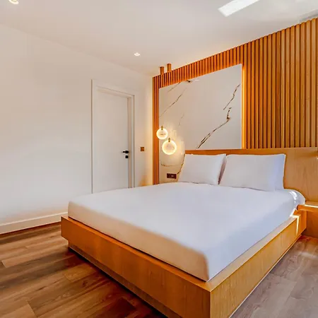 Hotel Dulcet